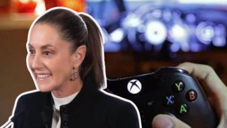 Impuesto a videojuegos violentos: ¿sigue vigente o fue cancelado en México?