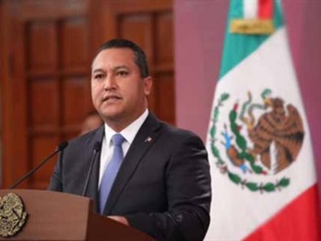 Seguirá Segob con emisión de Cédula de Identidad
