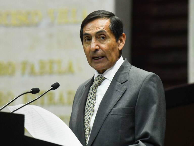 Propuestas de AMLO en materia electoral, de remuneraciones y al Poder Judicial no implican ningún impacto al erario: SHCP