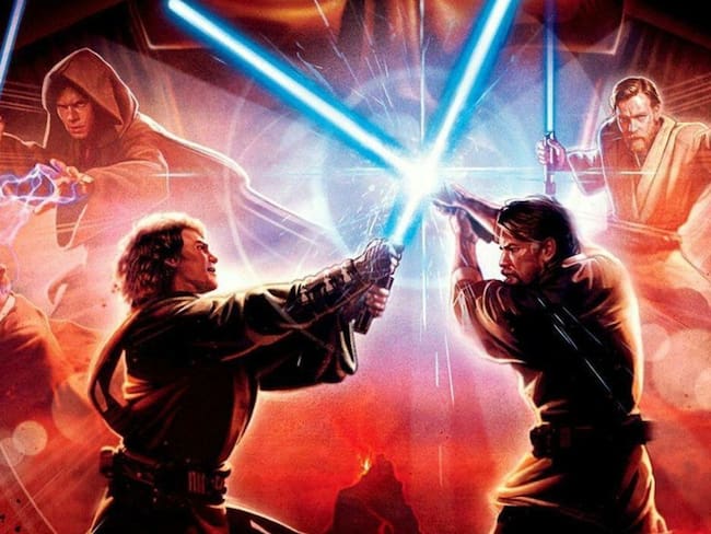 ¿Por qué se celebra el 4 de mayo el Día de Star Wars? Este es el origen real del “May the 4th”