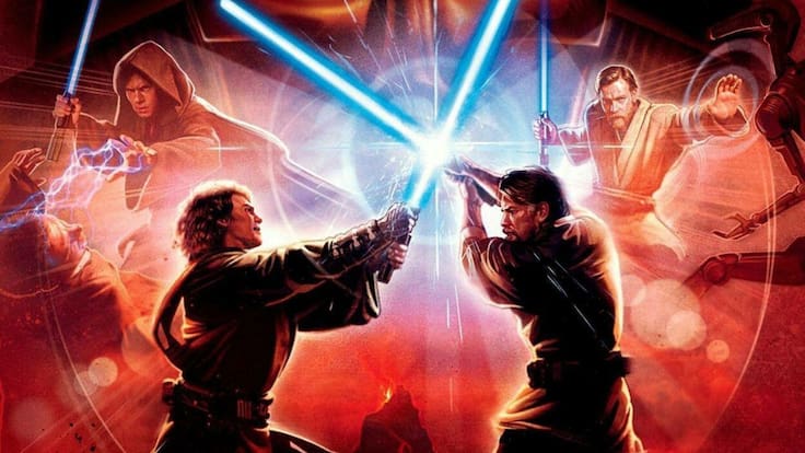 ¿Por qué se celebra el 4 de mayo el Día de Star Wars? Este es el origen real del “May the 4th”