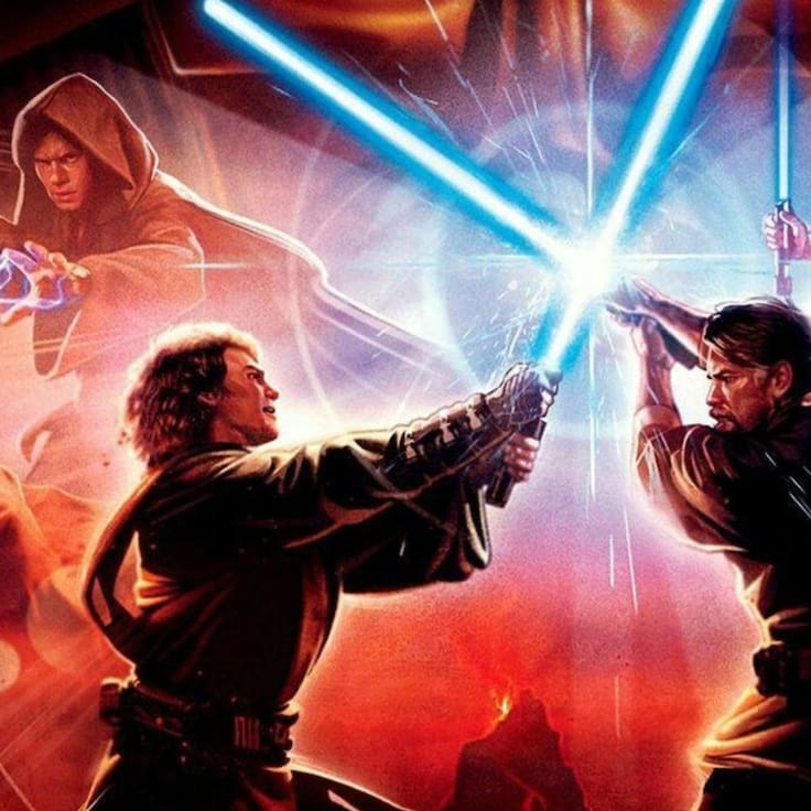 ¿Por qué se celebra el 4 de mayo el Día de Star Wars? Este es el origen real del “May the 4th”