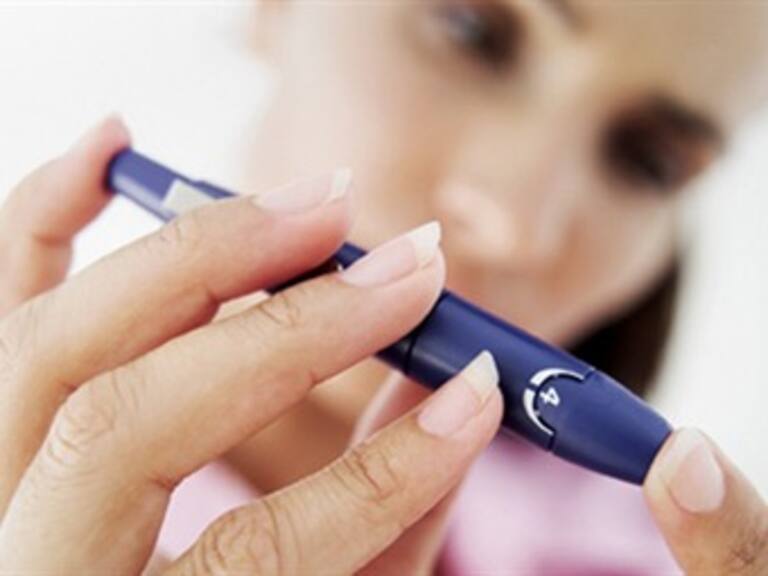 En Hoy por Hoy en la Ciencia conoce por qué la diabetes es una epidemia silenciosa