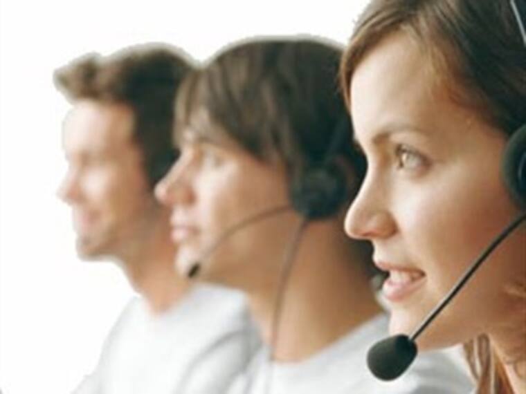 Conoce las actividades que realiza Locatel. Karina Moreno Ocampo, directora de Locatel. 05/04/13