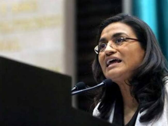 Pedirán al Senado analizar bien tiempos y temas pendientes