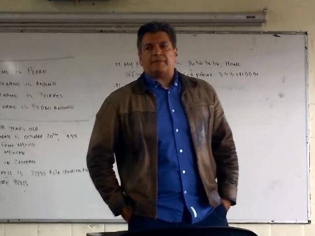 Analizarán caso de #LordPrepa10