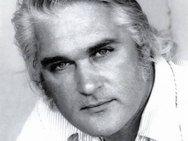The Most Beautiful Girl In The World. Charlie Rich