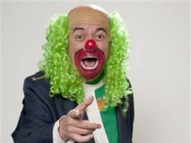 'Chamacos',¿Qué está pasando en el mundo? entérense en 'El Mañanero'