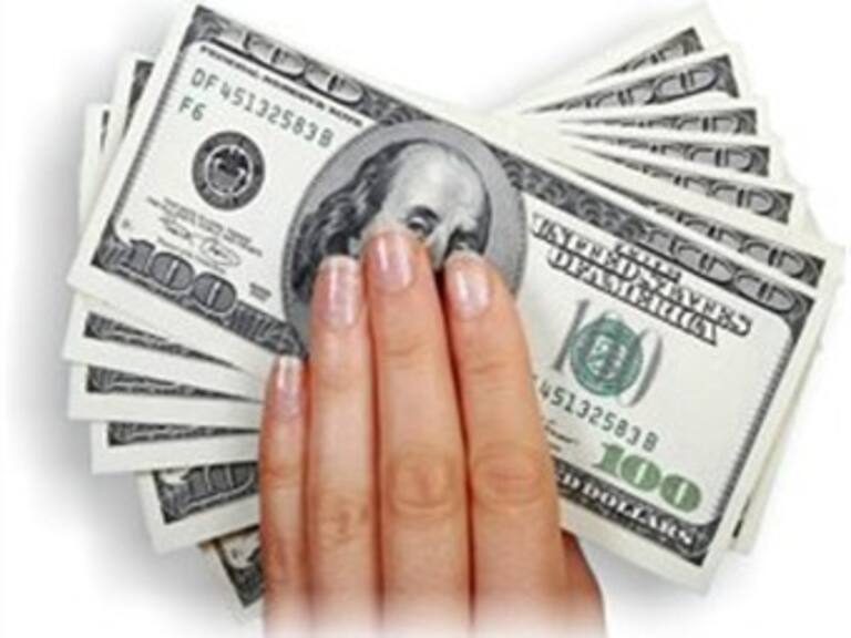 Aumenta inflación en EUA durante enero