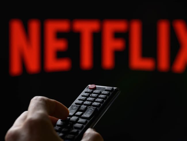 Precios de Netflix 2025: Estos son los costos en México