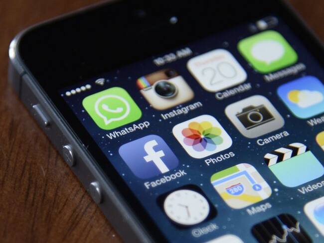 Cuida tu imagen en WhatsApp