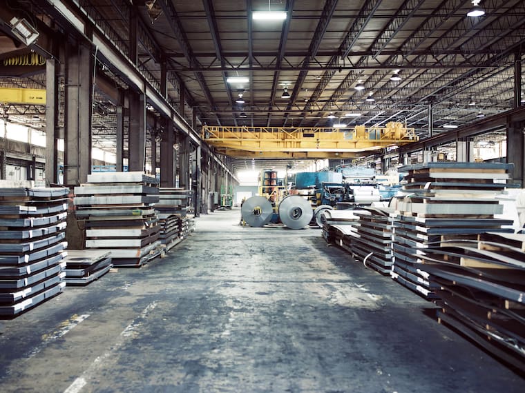 #Entrevista con Dra. Aribel Contreras