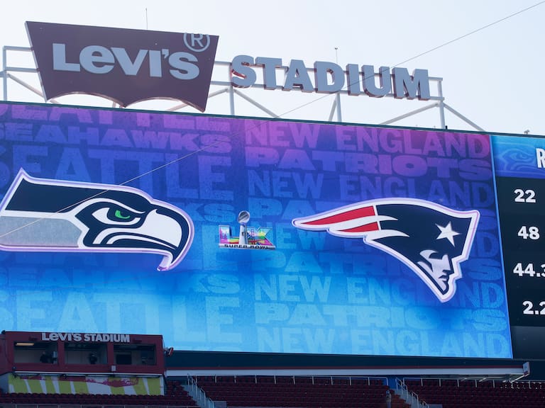 Super Bowl LX - Previews