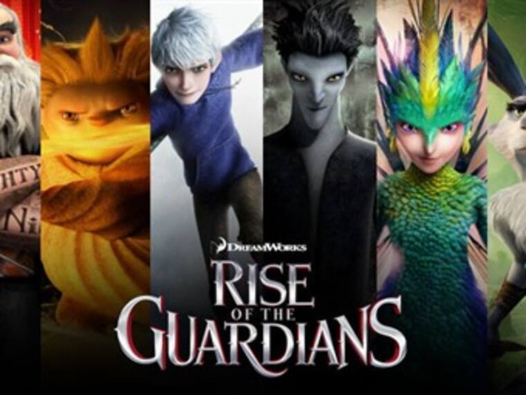 Películas para este fin de semana. Armando Reyna, De Película