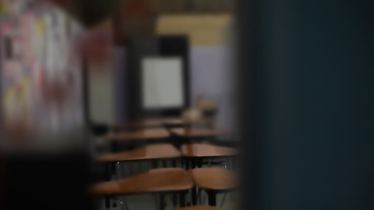 Este trend de TikTok está generando miedo en escuelas de México; ¿De qué se trata?
