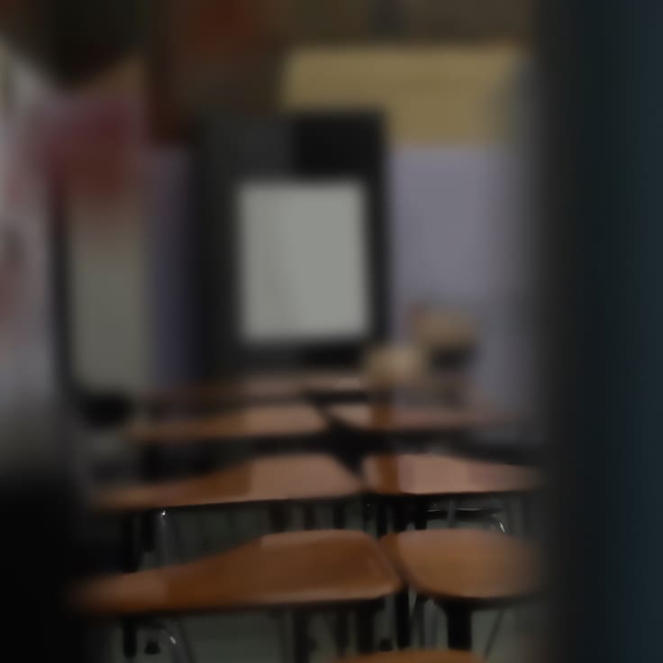 Este trend de TikTok está generando miedo en escuelas de México; ¿De qué se trata?