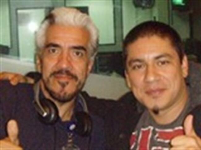 Recibirán ‘Los amos del Camino’ Las Palmas de Oro