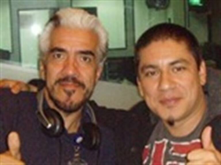 Recibirán ‘Los amos del Camino’ Las Palmas de Oro