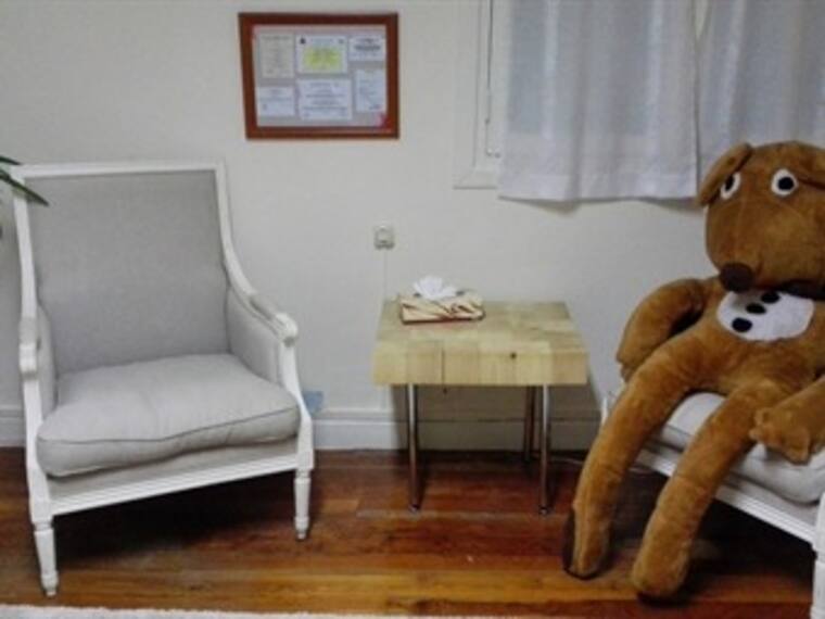 ¿Qué es la Terapia Gestalt y para qué sirve?