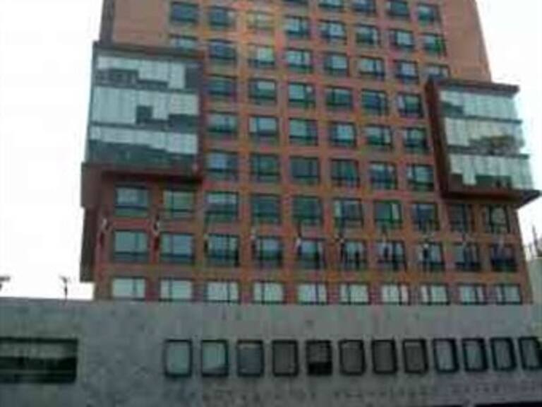 Cancillería tramita regreso de mexicanos varados en Chile