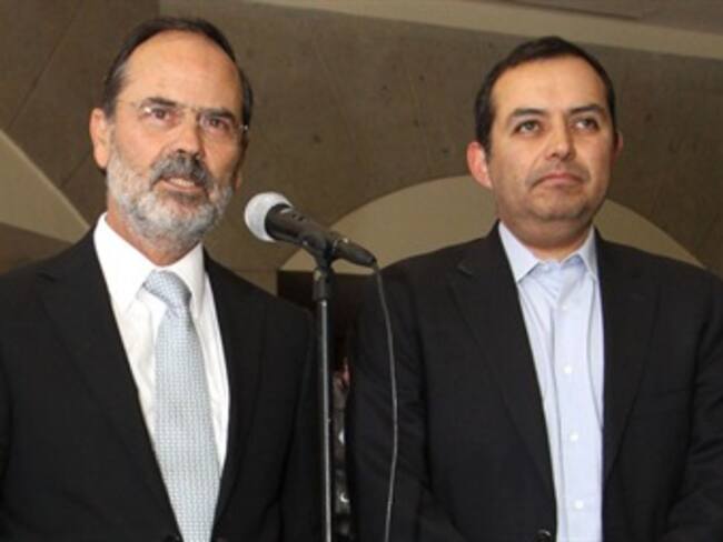 Candidatos panistas condenan asesinato de alcalde de Tanhuato