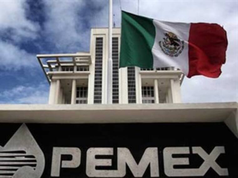 Se vende mi país. Rolas de Fernando Rivera Calderón