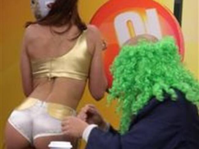 Gadgets para el amor. 'La Reata' del miércoles 20 de febrero