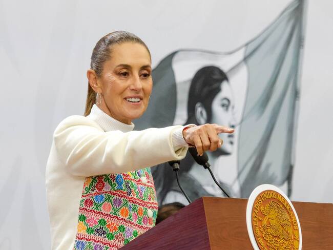 Reforma electoral: Gobierno ya tiene primer borrador y se revisa reducir diputados