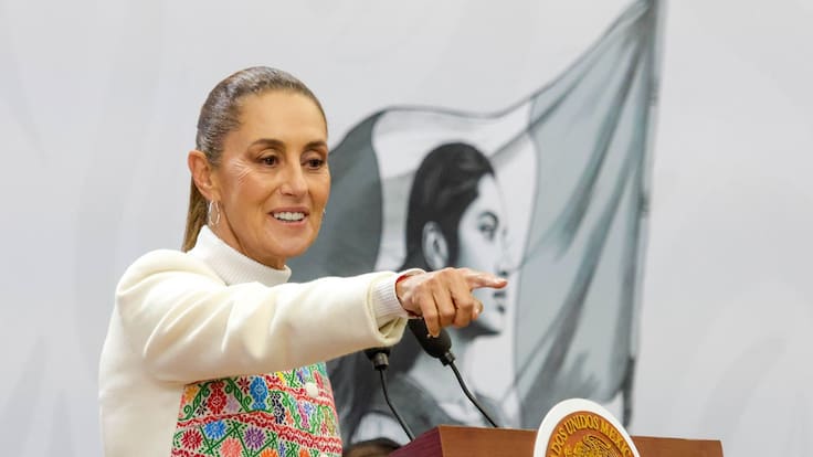 Reforma electoral: Gobierno ya tiene primer borrador y se revisa reducir diputados