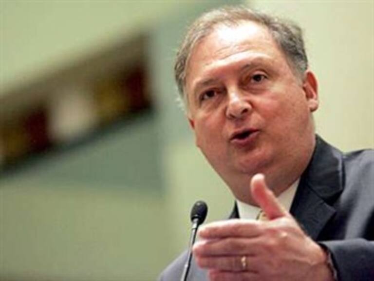 Representa inseguridad un sobrecosto de 3% a empresas