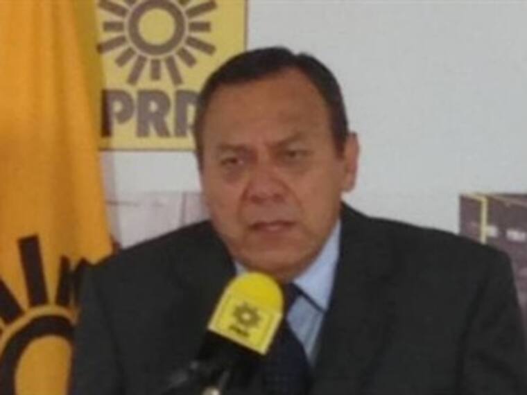 'Lo menos peor de la semana' con Samuel Ocampo