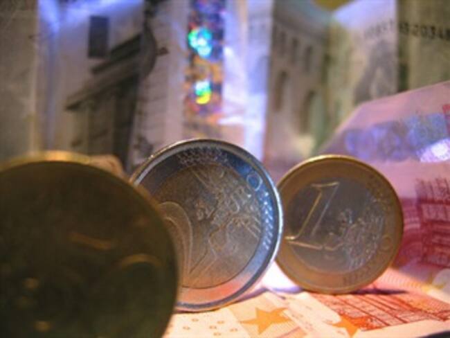 España tendrá que hacer 'esfuerzo sin precedentes' en 2012: Moody's