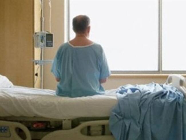 'El Weso' del 9 de diciembre