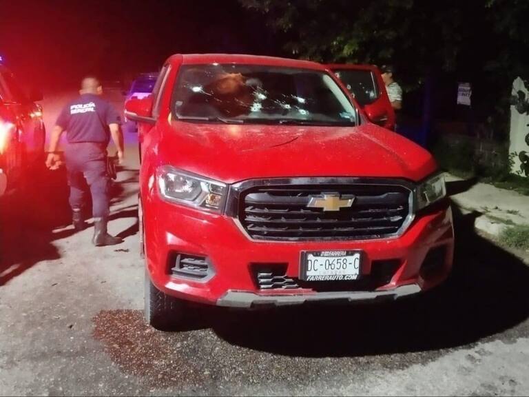 FOTO: Eduardo Torres