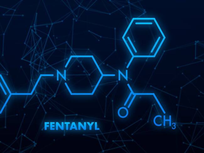 Lo que debemos saber del Fentanilo de Uso Médico o Legal
