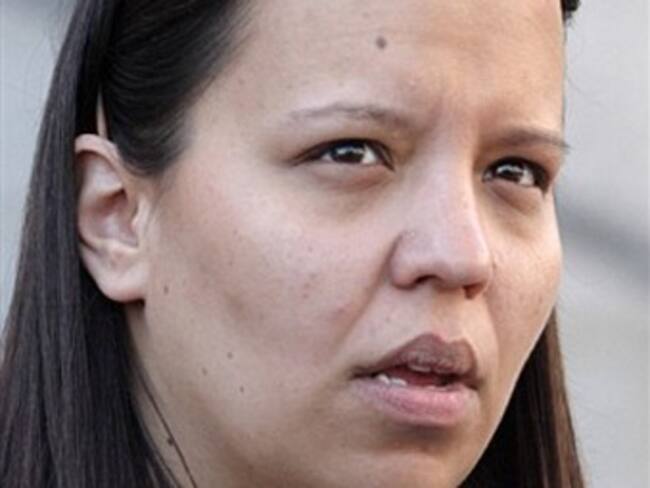 Mujer condenada a pagar 1,5 mdd por bajar música de internet