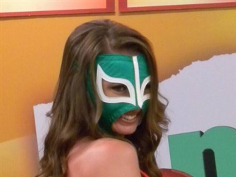 Ernesto Sabato. 'La reata' del lunes 24 de junio