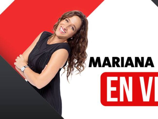 ¡No te pierdas el Women’s Weekend 2017!