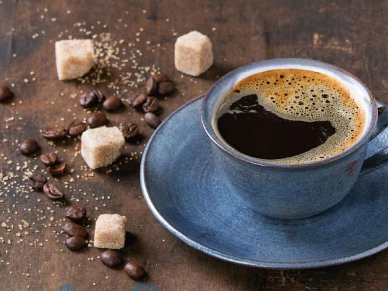 SOPITAS: ¿cuántas tazas de café es recomendable tomar al día?