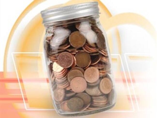 Reto de los $10. Sonia Sánchez, colaboradora. 03/03/13