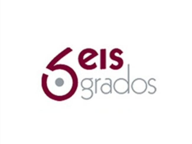 Busqueda de pareja.'En plan sexual' con Gabriela Cortés Higareda