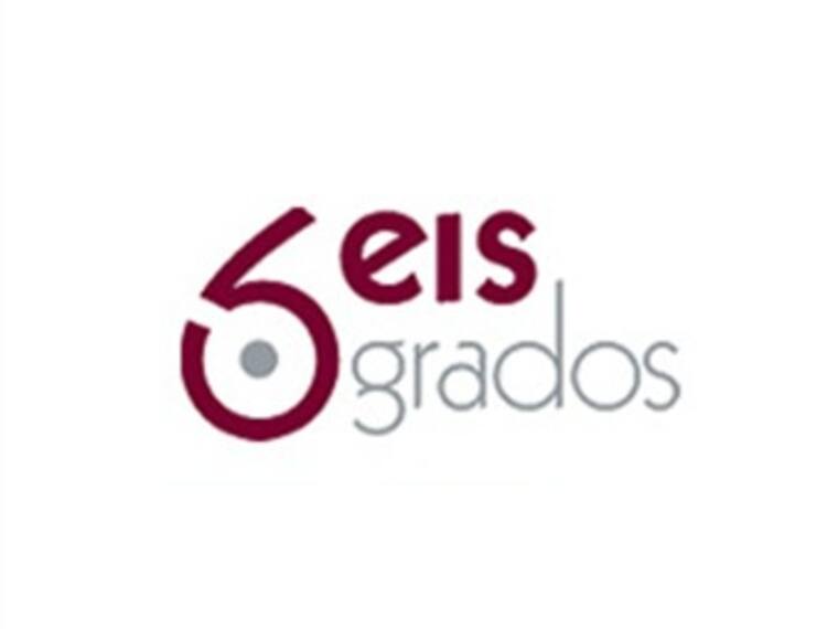 Busqueda de pareja.'En plan sexual' con Gabriela Cortés Higareda