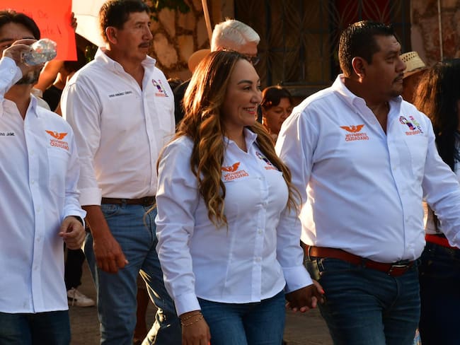 Asesinan a hermano de candidato a presidente municipal de Tetecala, Morelos