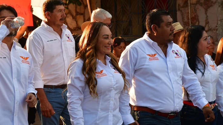 Asesinan a hermano de candidato a presidente municipal de Tetecala, Morelos