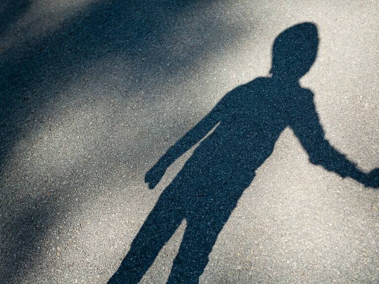 ¡Niño valiente! Un menor enfrenta a criminales para evitar que sus papás fueran secuestrados en Mazatlán, Sinaloa