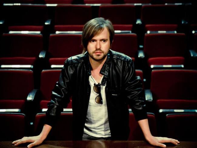 "Triple W Chechions" presenta: ¡Chetes en vivo!