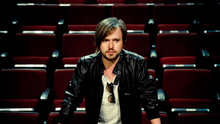 "Triple W Chechions" presenta: ¡Chetes en vivo!