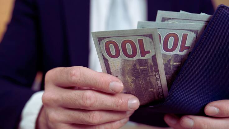 Nuevo impuesto para migrantes: ¿Cuánto pagarán cubanos, venezolanos y nicaragüenses para entrar a Estados Unidos?