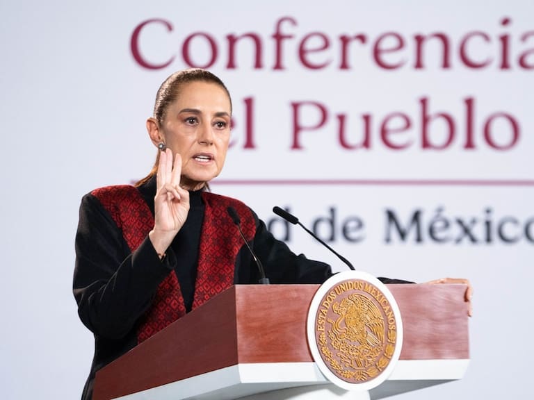 El decreto para proteger a niñas, niños y adolescentes en plataformas digitales podría publicarse en el Diario Oficial de la Federación entre martes y miércoles.