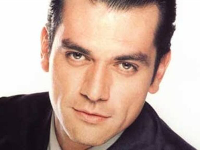 Niega Jorge Salinas que exista orden de aprehensión en su contra